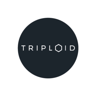 Triploid Genetics
