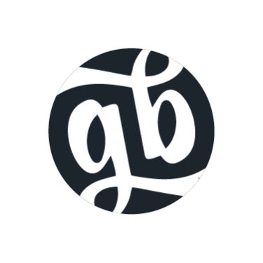 Colaboraciones GB