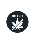 Chanvre sans THC