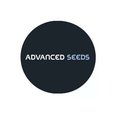 Advanced Seeds féminisées