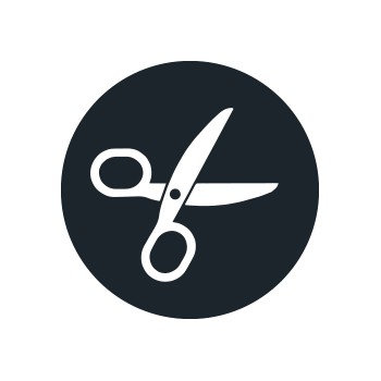Outils pour récolte et séchage