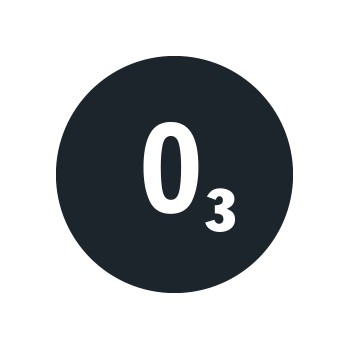 Générateurs d’ozone