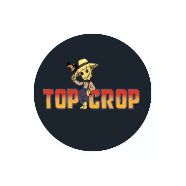 Top Crop
