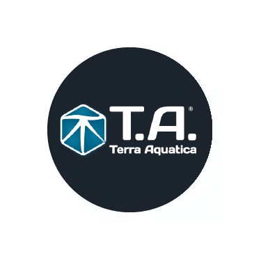GHE / Terra Aquatica