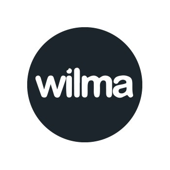 Wilma