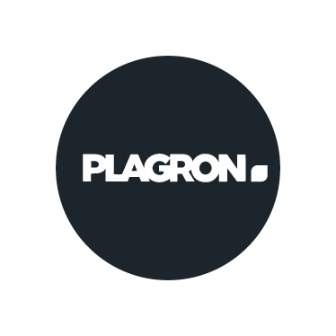 Plagron