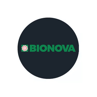 Engrais Bio Nova