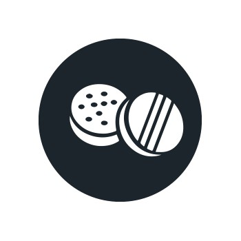 Grinder