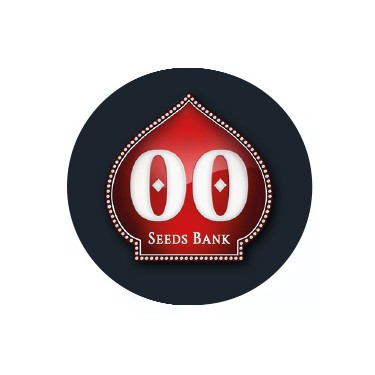 00 Seeds Bank féminisées