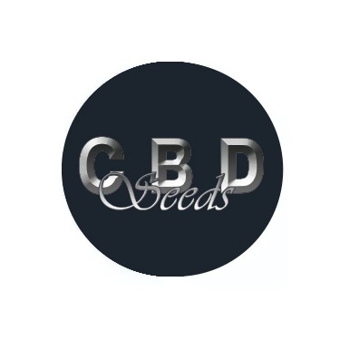 CBD Seeds féminisées