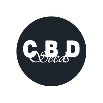 Collection médicinale CBD Seeds