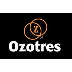 Produits Ozotres