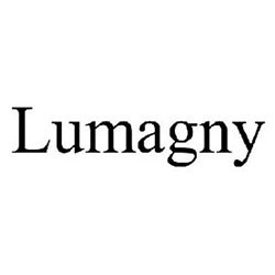 Produits Lumagny