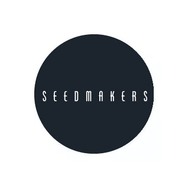 Seedmakers féminisées