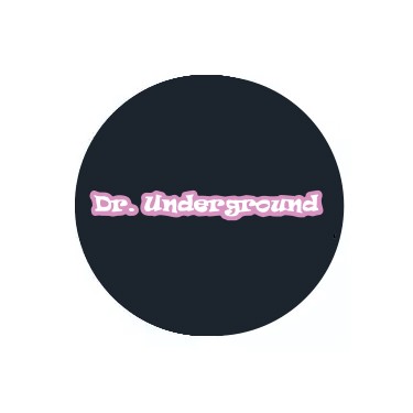 Dr.Underground