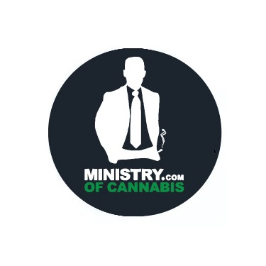 Ministry of Cannabis féminisées