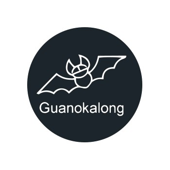 Engrais Guanokalong