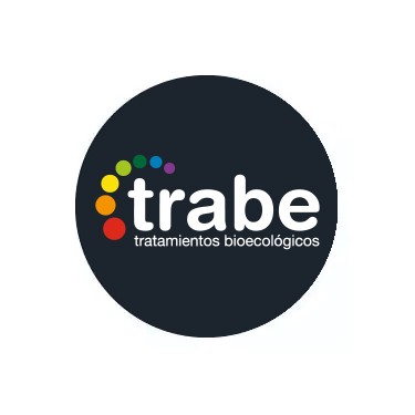 Engrais Trabe