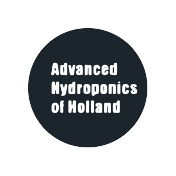 Advanced Hydroponics