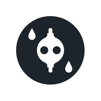 Programmateurs d'arrosage