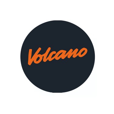 Vaporisateur Volcano