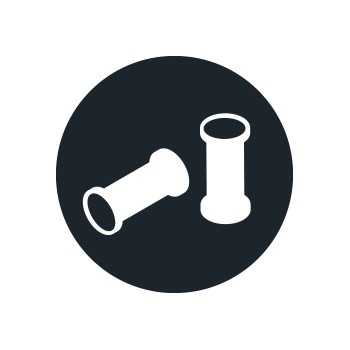 Tuyaux d'arrosage et accessoires