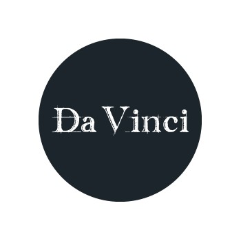 Vaporisateurs Da Vinci
