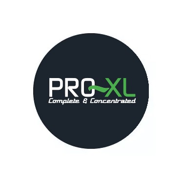 Pro XL