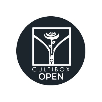 Chambres de culture Cultibox