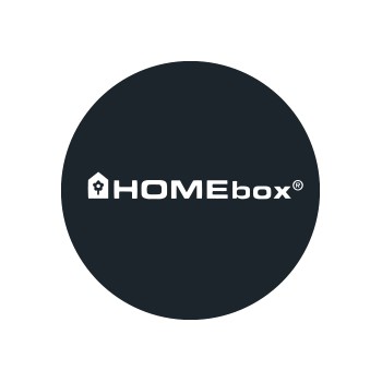 Chambres de culture HomeBox 