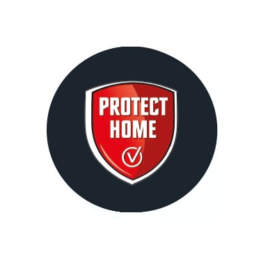 Insecticides Bayer