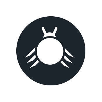 Lutte biologique