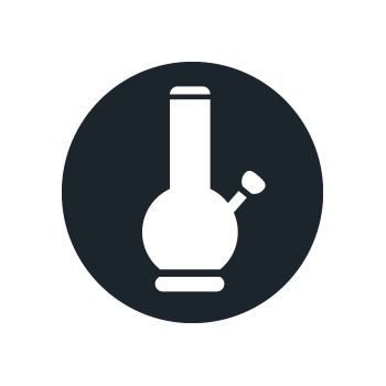 Bongs