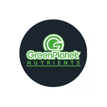 Engrais Green Planet Nutrients