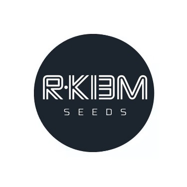 R-Kiem Seeds féminisées