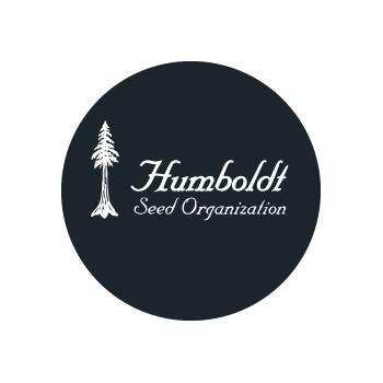 Humboldt Seeds