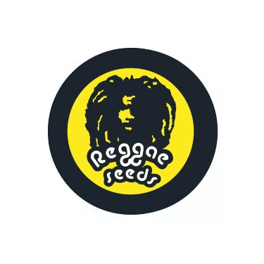 Reggae Seeds féminisées
