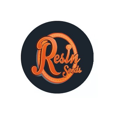 Resin Seeds féminisées