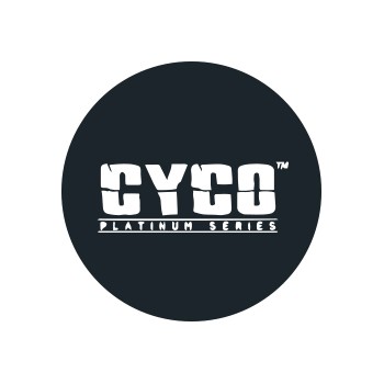Engrais Cyco