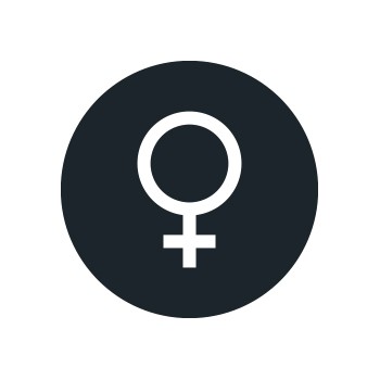 Graines féminisées