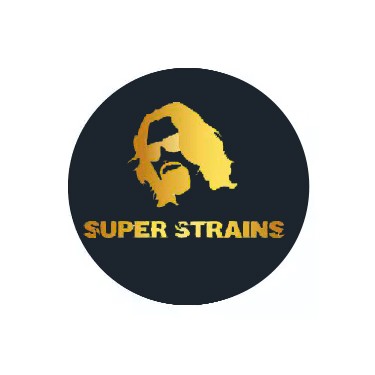Super Strains
