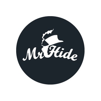 Mr. Hide Seeds féminisées