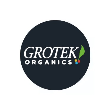 Engrais Grotek Organics