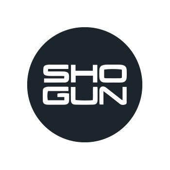 Shogun Fertilisers