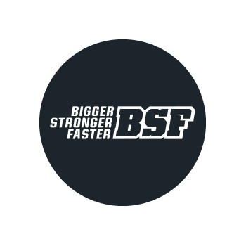 BSF Seeds