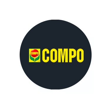 Insecticides Compo