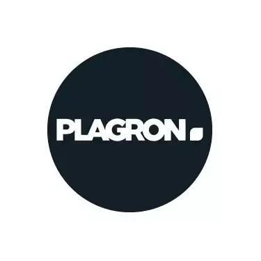 Produits Plagron