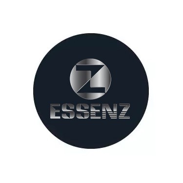 Produits Essenz