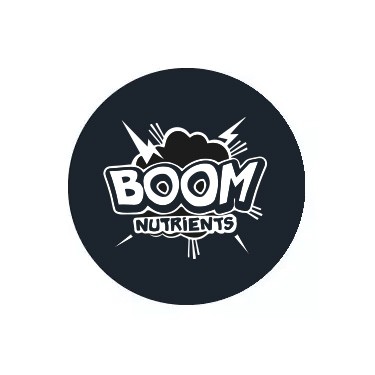 Produits Boom Nutrients
