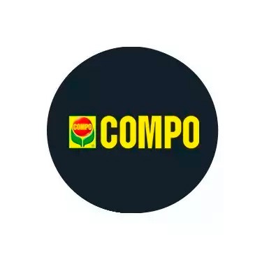 Produits Compo